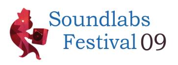 Soundlabs