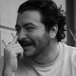 Joe Paolella